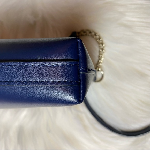 Kate Spade Weller Street Declan Crossbody - Picture 6 of 9